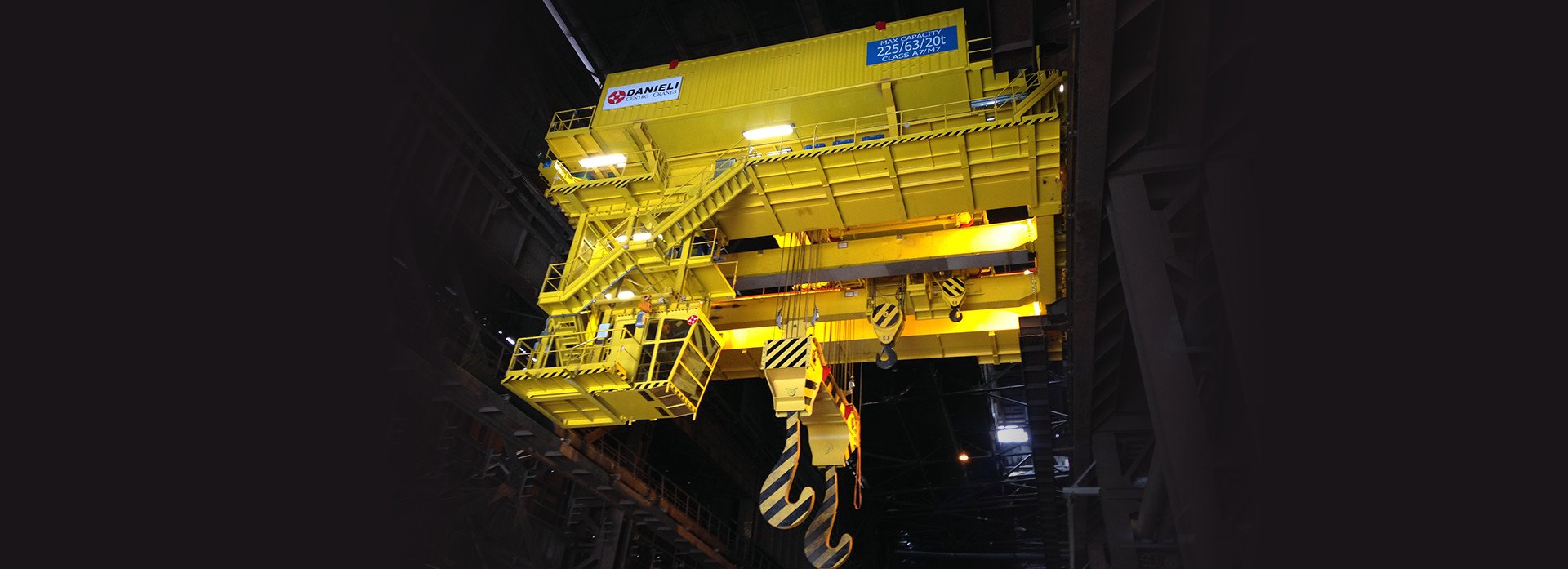 home_crane_new