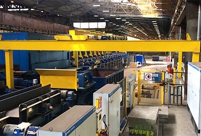 ArcelorMittal2
