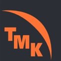 New order by TMK Group to Danieli for meltshop Cranes: the strengthening of a consolidated partnership.
