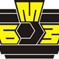 Belorussian Steel Works ,BMZ, awards Danieli two new meltshop cranes for its Zhlobin plant.