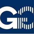 GERDAU group confirms its trust in Danieli as reliable and high-quality Crane supplier.
