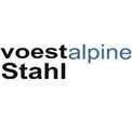 Voestalpine Stahl selects Danieli Centro Cranes for the first time: a prestigious “new entry” in our reference list.