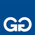 Confirming our presence in Brazil: GERDAU selects Danieli Centro Cranes again.
