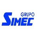 Danieli Centro Cranes to supply the complete crane fleet for new minimill in Mexico for SIMEC