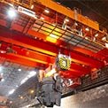 EOT for Nucor November 2018