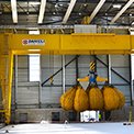 01 - Modifications to CE marked machinery in use