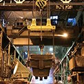 08_Enhancing EOT teeming crane capabilities at Ferroglobe