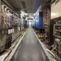 10_Regenerative Systems