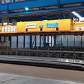 3_NLMK Danieli Gantry Crane