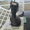 4_Joysticks
