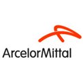Acceptance of new Danieli coil handling crane at ArcelorMittal Gent plant (Belgium)